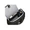 DICOTA Eco Motion - Notebook-Rucksack