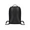 DICOTA Eco Motion - Notebook-Rucksack