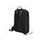 DICOTA Eco Motion - Notebook-Rucksack