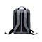 DICOTA Eco Motion - Notebook-Rucksack
