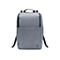 DICOTA Eco Motion - Notebook-Rucksack