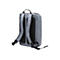 DICOTA Eco Motion - Notebook-Rucksack