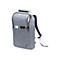 DICOTA Eco Motion - Notebook-Rucksack