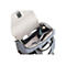 DICOTA Eco Motion - Notebook-Rucksack
