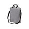 DICOTA Eco Motion - Notebook-Rucksack/Tragetasche