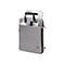 DICOTA Eco Motion - Notebook-Rucksack/Tragetasche