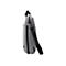 DICOTA Eco Motion - Notebook-Rucksack/Tragetasche
