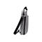 DICOTA Eco Motion - Notebook-Rucksack/Tragetasche