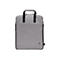 DICOTA Eco Motion - Notebook-Rucksack/Tragetasche