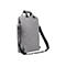 DICOTA Eco Motion - Notebook-Rucksack/Tragetasche