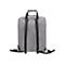 DICOTA Eco Motion - Notebook-Rucksack/Tragetasche