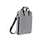 DICOTA Eco Motion - Notebook-Rucksack/Tragetasche