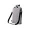 DICOTA Eco Motion - Notebook-Rucksack/Tragetasche