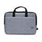 DICOTA Eco Motion - Notebook-Tasche - 33.8 cm - 12' - 13.3' - Denim Blue