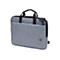 DICOTA Eco Motion - Notebook-Tasche - 33.8 cm - 12' - 13.3' - Denim Blue