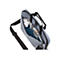 DICOTA Eco Motion - Notebook-Tasche - 33.8 cm - 12' - 13.3' - Denim Blue
