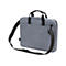 DICOTA Eco Motion - Notebook-Tasche - 33.8 cm - 12' - 13.3' - Denim Blue