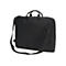DICOTA Eco Motion - Notebook-Tasche