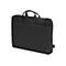 DICOTA Eco Motion - Notebook-Tasche