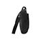 DICOTA Eco Motion - Notebook-Tasche