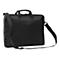 DICOTA Eco Motion - Notebook-Tasche