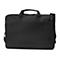 DICOTA Eco Motion - Notebook-Tasche