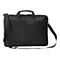 DICOTA Eco Motion - Notebook-Tasche