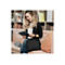 DICOTA Eco Motion - Notebook-Tasche