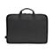 DICOTA Eco Motion - Notebook-Tasche
