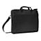 DICOTA Eco Motion - Notebook-Tasche