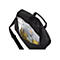 DICOTA Eco Motion - Notebook-Tasche