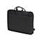DICOTA Eco Motion - Notebook-Tasche
