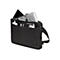 DICOTA Eco Motion - Notebook-Tasche