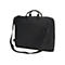 DICOTA Eco Motion - Notebook-Tasche