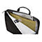 DICOTA Eco Motion - Notebook-Tasche
