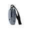 DICOTA Eco Motion - Notebook-Tasche