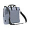 DICOTA Eco Motion - Notebook-Tasche