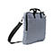 DICOTA Eco Motion - Notebook-Tasche