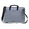 DICOTA Eco Motion - Notebook-Tasche