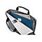 DICOTA Eco Motion - Notebook-Tasche