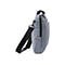 DICOTA Eco Motion - Notebook-Tasche