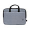 DICOTA Eco Motion - Notebook-Tasche