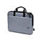 DICOTA Eco Motion - Notebook-Tasche