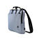 DICOTA Eco Motion - Notebook-Tasche