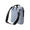 DICOTA Eco Motion - Notebook-Tasche