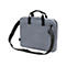 DICOTA Eco Motion - Notebook-Tasche
