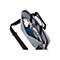 DICOTA Eco Motion - Notebook-Tasche