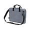 DICOTA Eco Motion - Notebook-Tasche