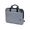 DICOTA Eco Motion - Notebook-Tasche