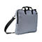 DICOTA Eco Motion - Notebook-Tasche
